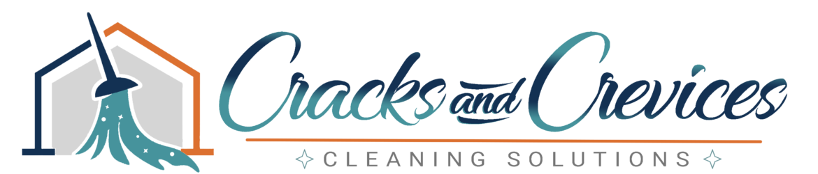 Cracks and Crevices Cleaning Solutions